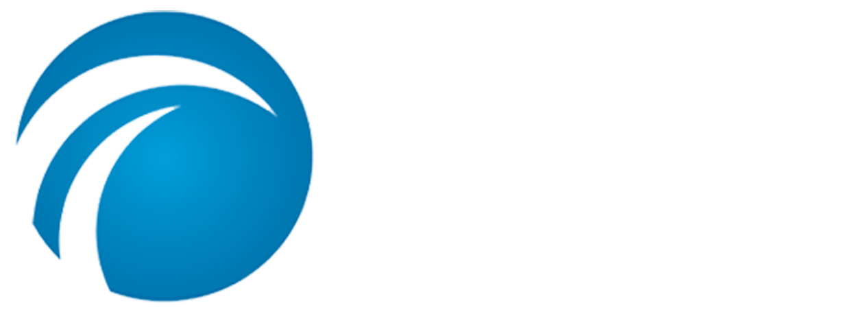 Ifo charcom