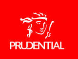 Prudential life assurance