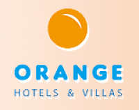 Orange hotels villas