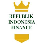 Hijau dan emas bola basket logo