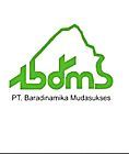Bdms