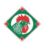 Aya