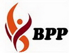 Bpp