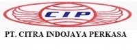 Citra indo jaya