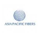 Asiapasificf