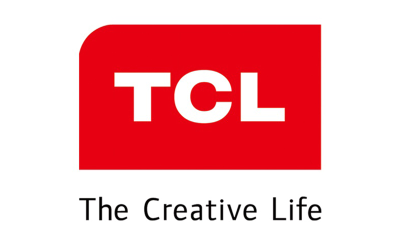 Tcl