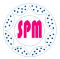 Cfn