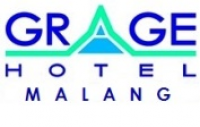 Gragehotelmalang