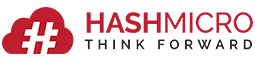Haschmico
