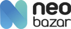 Neo bazar indoensia
