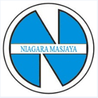 Niagara masjaya