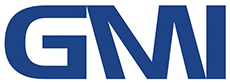 Logo gmi