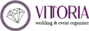 Vittoria wedding