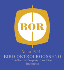 Bor
