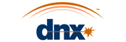 Dnx