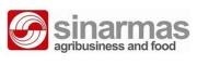 Sinarmasagribusiness
