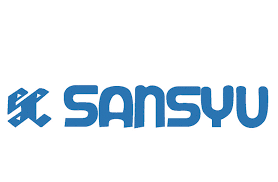 Sansyu precision