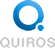 Quoris