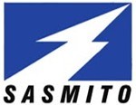 Sasmito