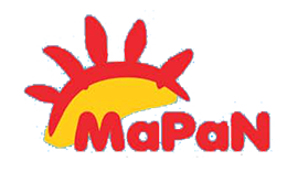 Mitra pariwara nusantara