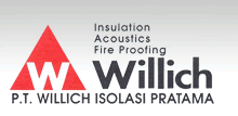 Willich isolasi