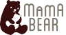 Mama bear