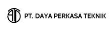 Daya perkasa teknik