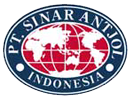 Sinar antjol