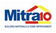 Mitra10