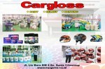 50430 logo 0 707244 logo carglos