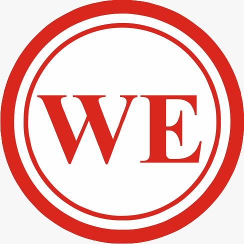 Image 2019 10 24t09 09 20 078z