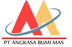 Logo pt. angkasa bumi mas