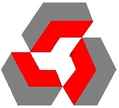 Logobck1