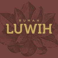 Rumah