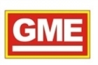Asga