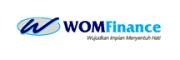 Womfinance