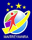 Jdaa