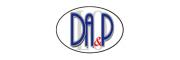 Dap
