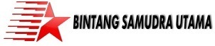 Bintang samudera utama