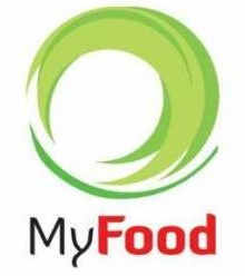 My food