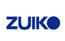 Zuiko