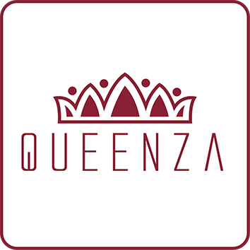 Queenza