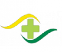 Fdn