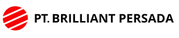 Brilliant persada