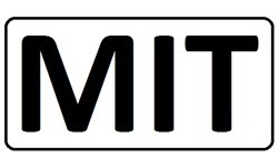 Mega bintang cctv