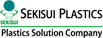 Corporate logo