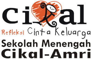 Sekolah menengah cikal