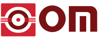 Om motion and control