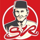 Saliman riyanto raharjo