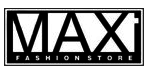 Maximindo supply